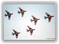 Patrouille Suisse_2